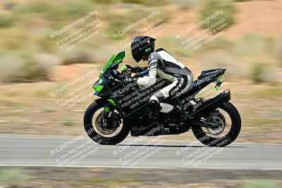 media/Apr-12-2025-TrackXperience (Sat) [[06d2a48708]]/Level 1/Session 4 (Turns 4 and 5)/